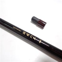 将月ハエ４５０